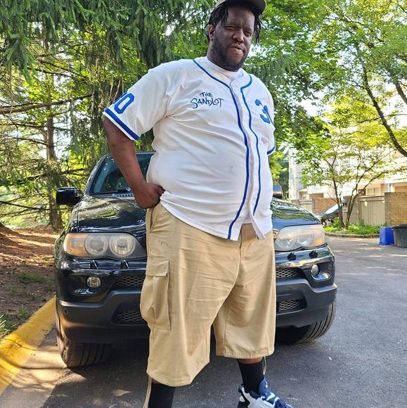 bigsteve90pack
